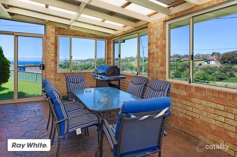 Property photo of 9A Stewart Place Kiama NSW 2533