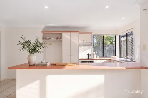 Property photo of 24/1-5 Studio Drive Pacific Pines QLD 4211