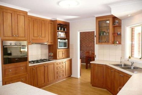 Property photo of 14 Valverde Court Thurgoona NSW 2640