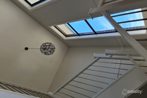 Property photo of 34 Braeburn Crescent Stanhope Gardens NSW 2768