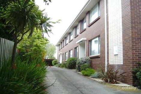 Property photo of 8/207 Charman Road Cheltenham VIC 3192