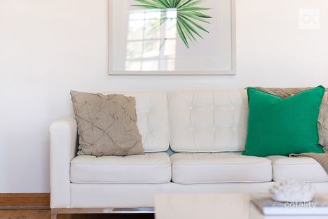 Property photo of 5 Zephyr Grove Semaphore Park SA 5019