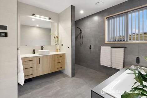 123 Weston Hill Rd, Sorell, TAS 7172