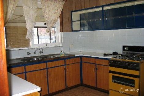 Property photo of 5 Carman Way Bassendean WA 6054