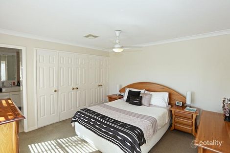 Property photo of 12 Bonito Way Sorrento WA 6020