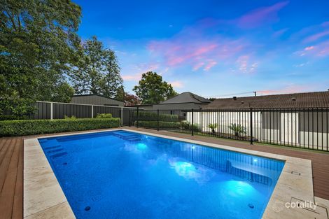 Property photo of 2 Third Street Weston NSW 2326