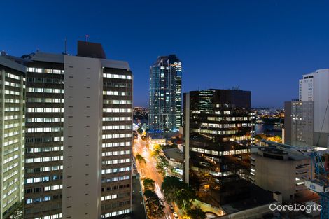 Property photo of 1801/120 Mary Street Brisbane City QLD 4000