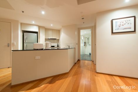 Property photo of 1801/120 Mary Street Brisbane City QLD 4000