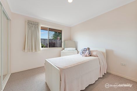 Property photo of 34 Camarsh Drive Murrumba Downs QLD 4503
