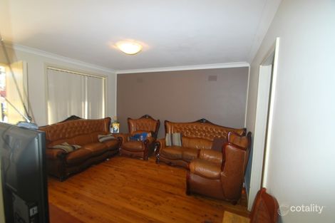 Property photo of 6 Bungulla Street Sadleir NSW 2168