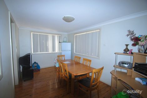 Property photo of 6 Bungulla Street Sadleir NSW 2168