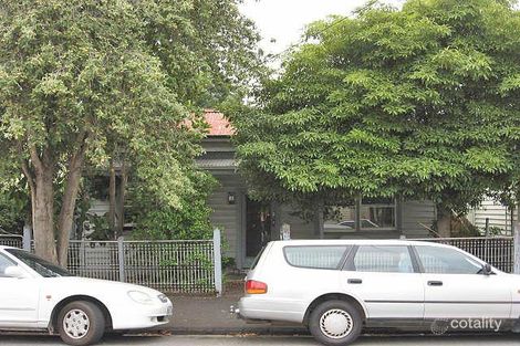 124 Charles St, Abbotsford, VIC 3067