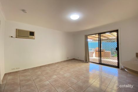 Property photo of 44 Dalpra Crescent Bossley Park NSW 2176