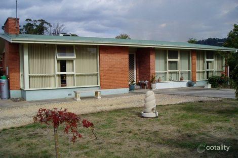 74 Pitt Ave, Riverside, TAS 7250