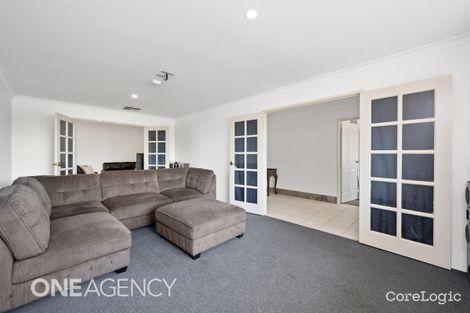 Property photo of 57 Birnam Road Canning Vale WA 6155