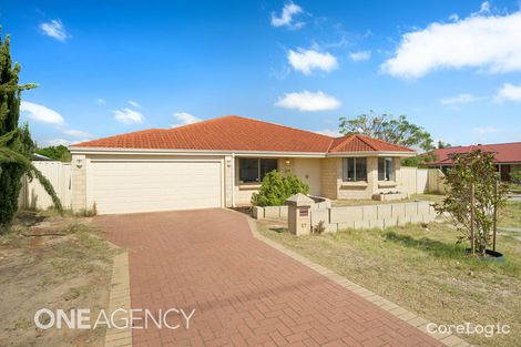 Property photo of 57 Birnam Road Canning Vale WA 6155