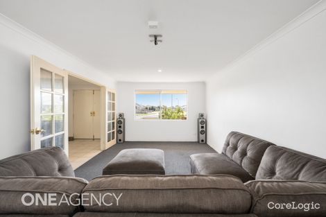 Property photo of 57 Birnam Road Canning Vale WA 6155