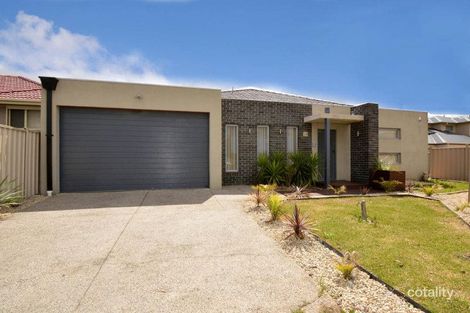2/26 Horne St, Campbellfield, VIC 3061