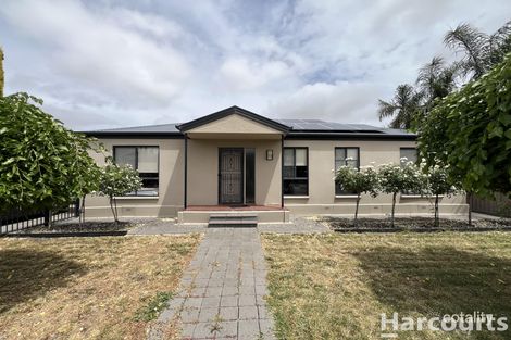 7c Valentine Ave, Horsham, VIC 3400