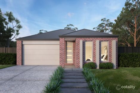 6711 Sherford Ave, Werribee, VIC 3030