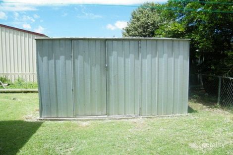 Property photo of 40 Windmill Road Chinchilla QLD 4413