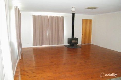 Property photo of 40 Windmill Road Chinchilla QLD 4413