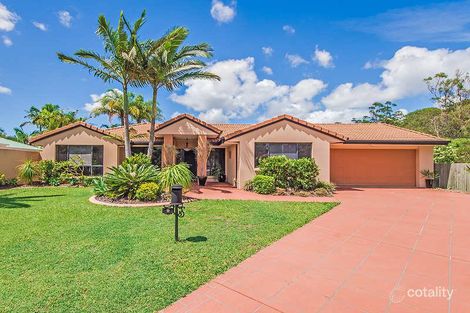 9 Birkdale Ct, Tewantin, QLD 4565