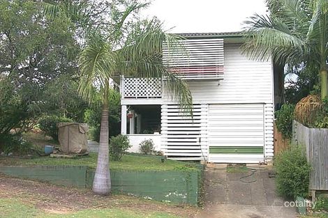 80 Farrant St, Stafford Heights, QLD 4053