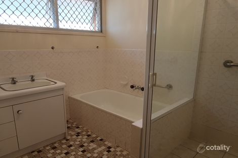 Property photo of 28 Cutts Street Margate QLD 4019