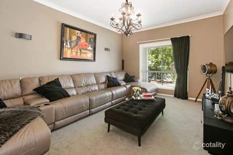 Property photo of 29 Nicholls Way Pemulwuy NSW 2145