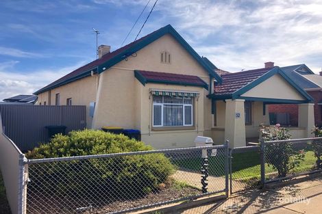 Property photo of 52 Selth Street Albert Park SA 5014