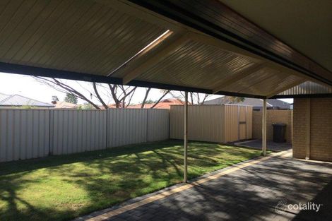 Property photo of 39 The Bridgeway Canning Vale WA 6155