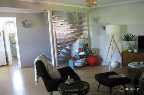 Property photo of 1/32A Warwick Street Harristown QLD 4350