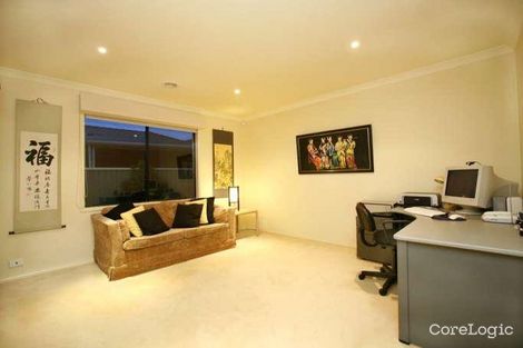 Property photo of 70 Sommersby Road Point Cook VIC 3030