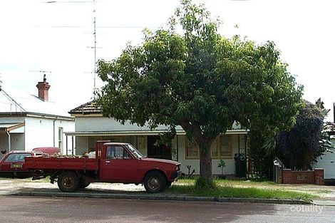 90 Wittenoom St, Collie, WA 6225