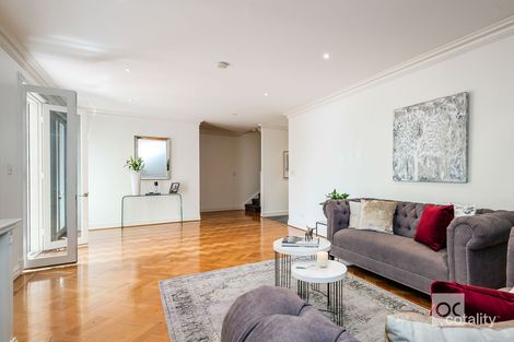 Property photo of 23-25 Bonython Close Adelaide SA 5000