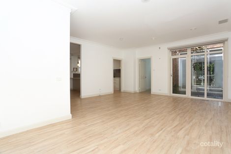 Property photo of 3/6 Blackburn Street Surrey Hills VIC 3127