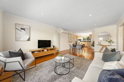 Property photo of 4/4-6 Maxwell Court Moorabbin VIC 3189