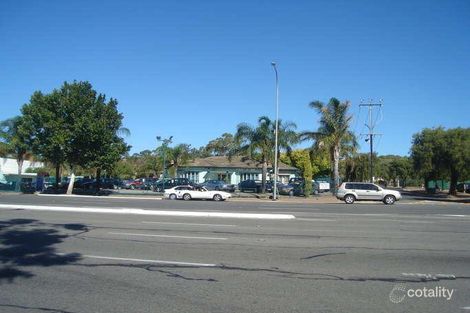 Lot 32 Main South Rd, Bedford Park, SA 5042