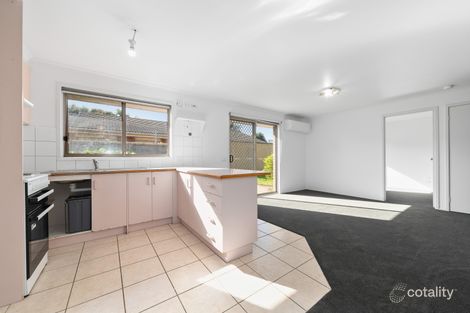 Property photo of 2 Meadow View Place Mornington VIC 3931