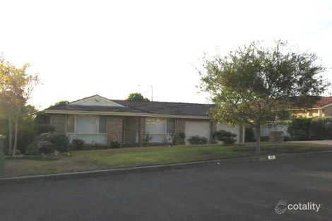 57 Christopher Cres, Lake Haven, NSW 2263