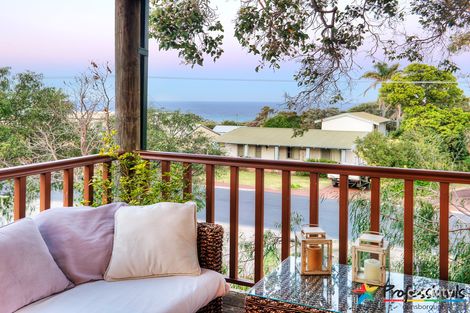 Property photo of 24 Turner Street Dunsborough WA 6281