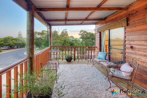 Property photo of 24 Turner Street Dunsborough WA 6281