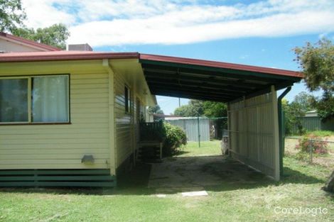 Property photo of 40 Windmill Road Chinchilla QLD 4413