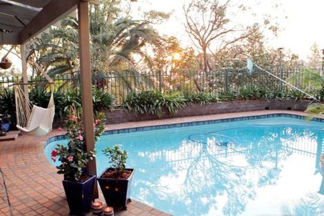 Property photo of 7 Andrew Street Lake Munmorah NSW 2259