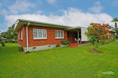 Property photo of 3 Meehan Street Mareeba QLD 4880
