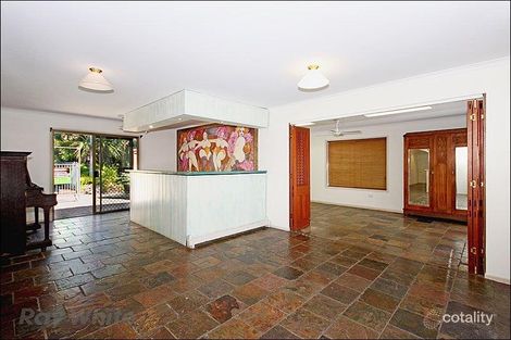 Property photo of 6 Welsby Street Rothwell QLD 4022