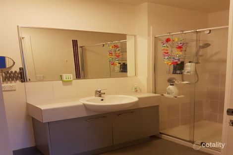 Property photo of 56/115 Neerim Road Glen Huntly VIC 3163