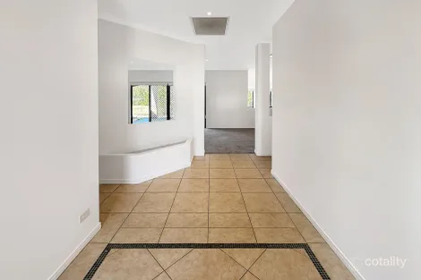 Property photo of 88 Windward Circuit Tea Gardens NSW 2324