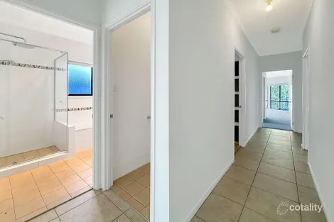 Property photo of 88 Windward Circuit Tea Gardens NSW 2324